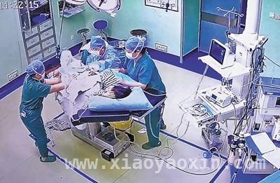 缅甸地震来袭，瑞丽与昆明这些人用行动诠释责任担当 缅甸地震，看瑞丽和昆明如何上演生命守护大片