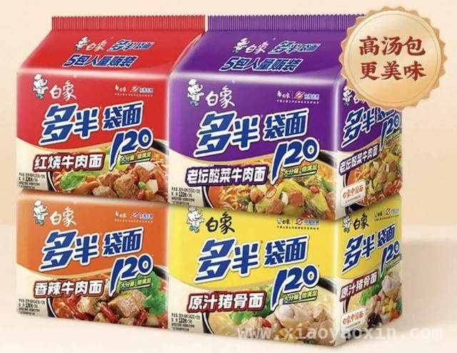 从“千禾0”看商标乱象，消费者购物如何避坑？，“千禾0”非零添加，商标文字游戏乱象谁来管？