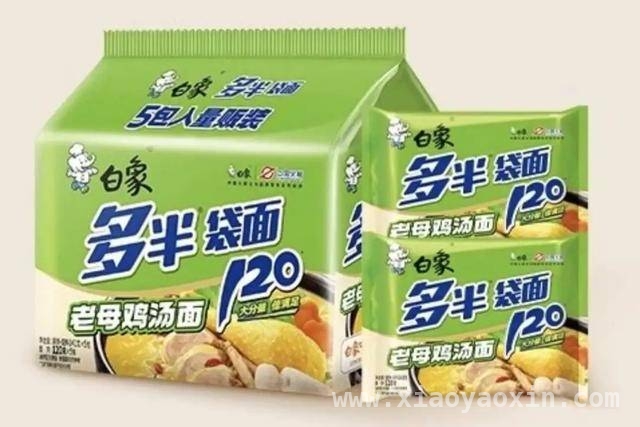 从“千禾0”看商标乱象，消费者购物如何避坑？，“千禾0”非零添加，商标文字游戏乱象谁来管？