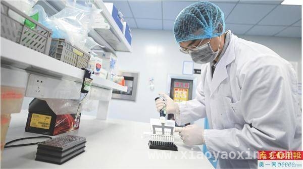药审改革：让新药好药更快惠及国人，助力制药强国建设