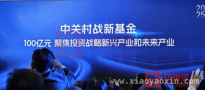 聚焦北京：科技创业生态与独角兽企业崛起，北京：科技创业热土，独角兽闪耀之都