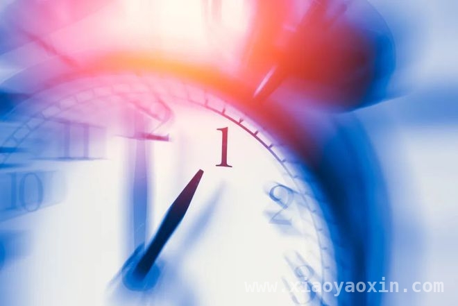 脑机接口赛道竞速，“北脑一号”脱颖而出 脑机接口新突破：“北脑一号”为患者带来新希望
