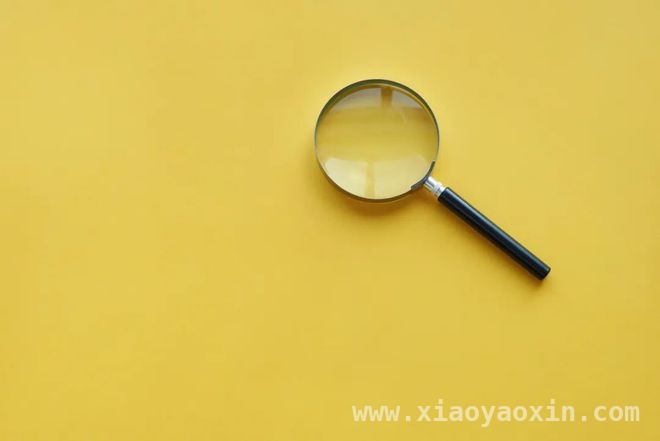 脑机接口赛道竞速，“北脑一号”脱颖而出 脑机接口新突破：“北脑一号”为患者带来新希望