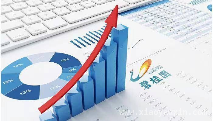 碧桂园2024财报：减亏与压力并存，未来路在何方？ 碧桂园2024年报揭秘：保交楼、债务重组与经营突围