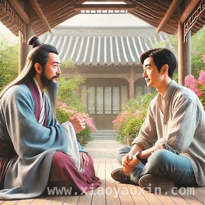 跨越时空，领略苏轼词的豪放与旷达之美 访古知新：揭秘苏轼词风背后的独特思想