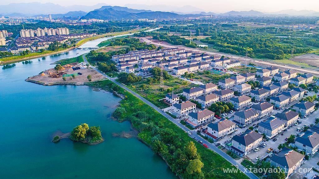 浙江：让农业转移人口享受同城美好生活，浙江多管齐下，保障农业转移人口权益