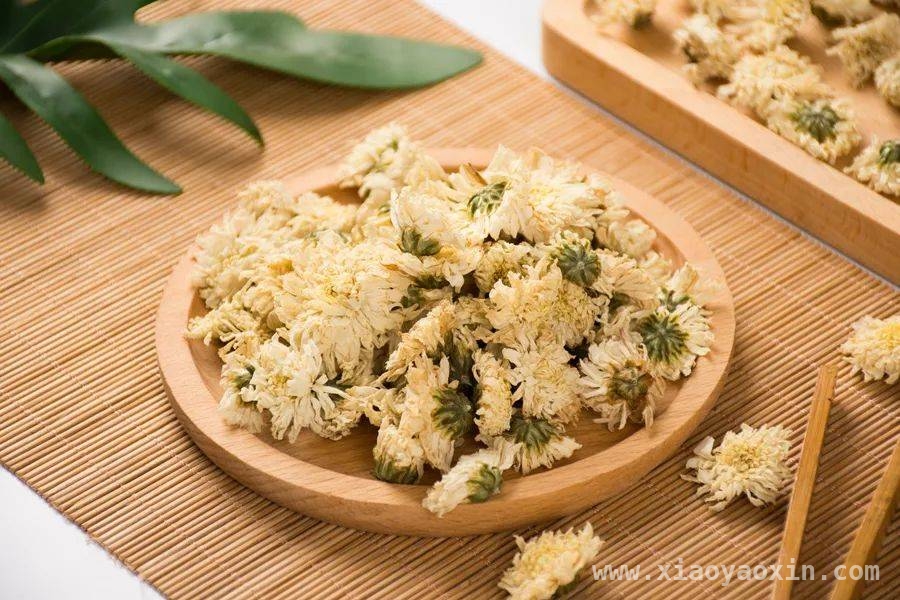 揭秘！不起眼小食材的神奇功效，小食材大健康，这些你知道吗？