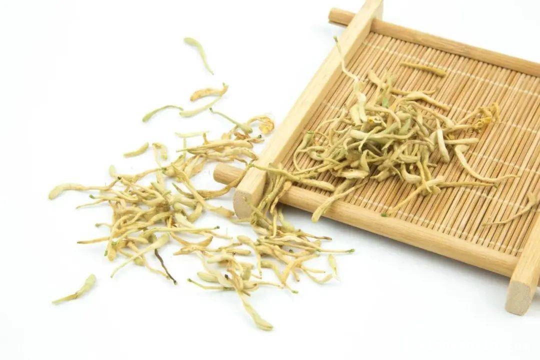 揭秘！不起眼小食材的神奇功效，小食材大健康，这些你知道吗？