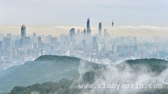 聚焦！广州天河金融城007地块延期至4月出让