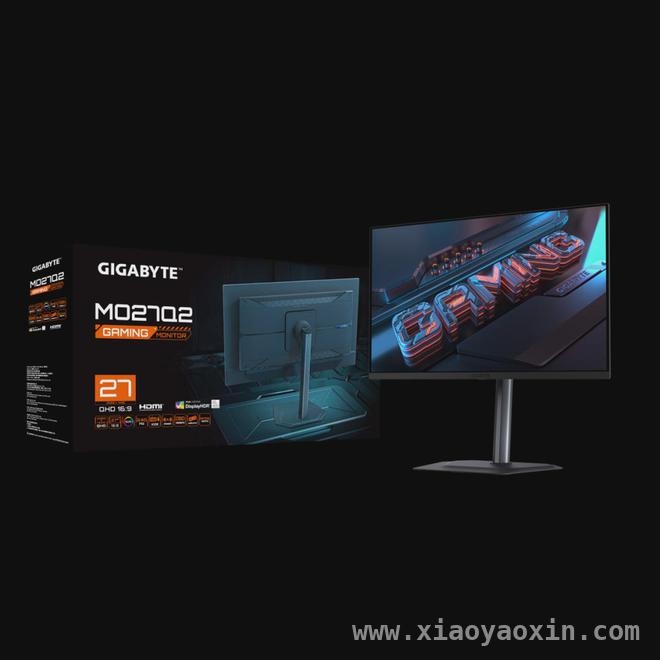 技嘉助力PUBG春季赛，揭秘两套超强电竞配置 PUBG春季赛开启，技嘉两套电竞神装亮相