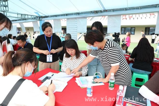 播州人才战略：为民营企业高质量发展“添翼赋能”，播州区人才工作：点燃民营企业发展新引擎