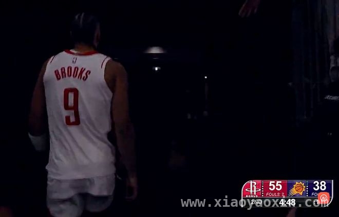 3月31日火箭太阳之战：狄龙与KD冲突，赛场风云突变