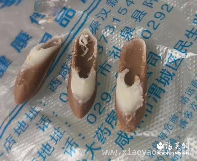 咸阳买药遇质量问题，市场监管介入调查，咸阳药品风波：消费者维权，各方态度几何？