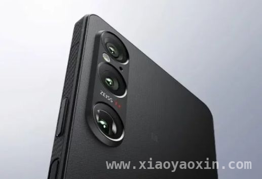 索尼Xperia 1 VII长焦升级，影像对决谁能称王？，索尼Xperia 1 VII：长焦升级、性能续航双提升，发布在即