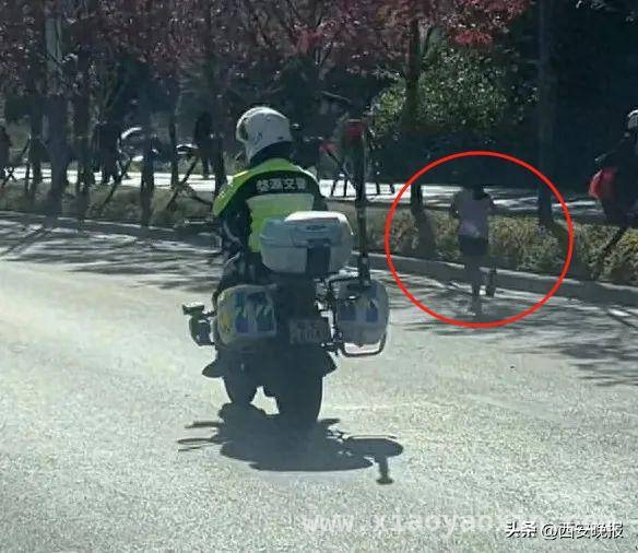 “12岁男孩跑半马”风波：成绩、规则与健康的考量 12岁男孩挑战半马，是奇迹还是违规之举？