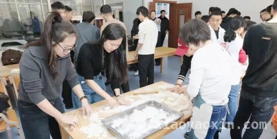 通化雷锋月：文明实践绽放时代光芒 三月通化：雷锋精神引领文明实践热潮