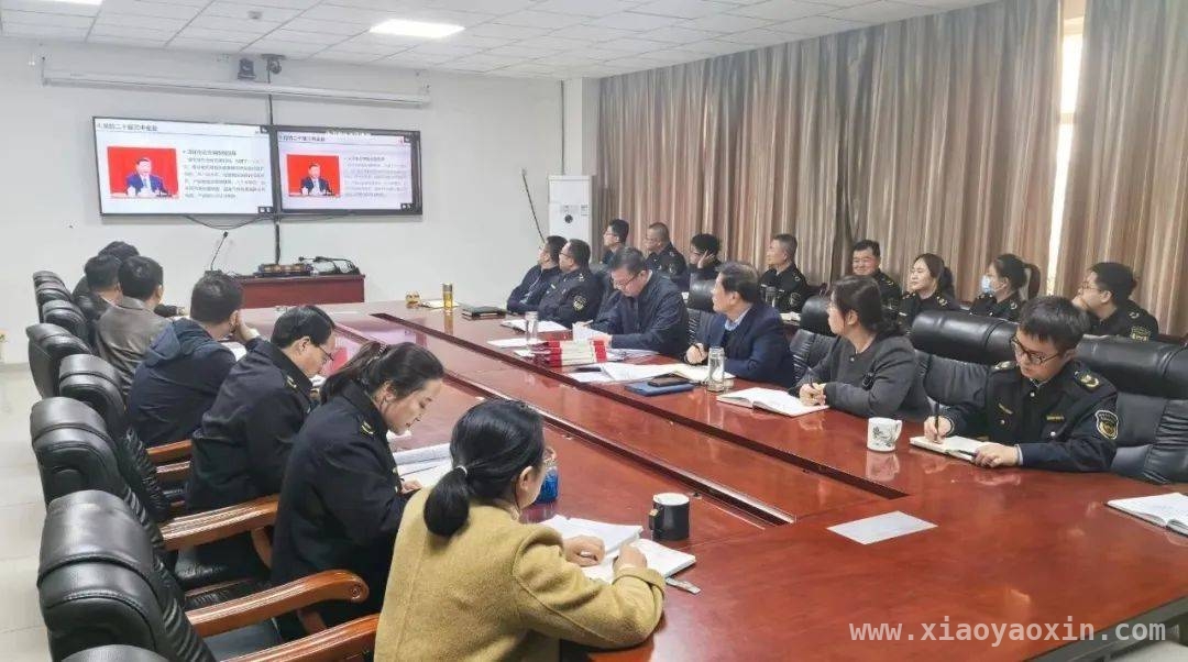 聚焦3月下旬：生态环保工作全面出击，3月24 - 28日：生态环境局多维度工作大揭秘