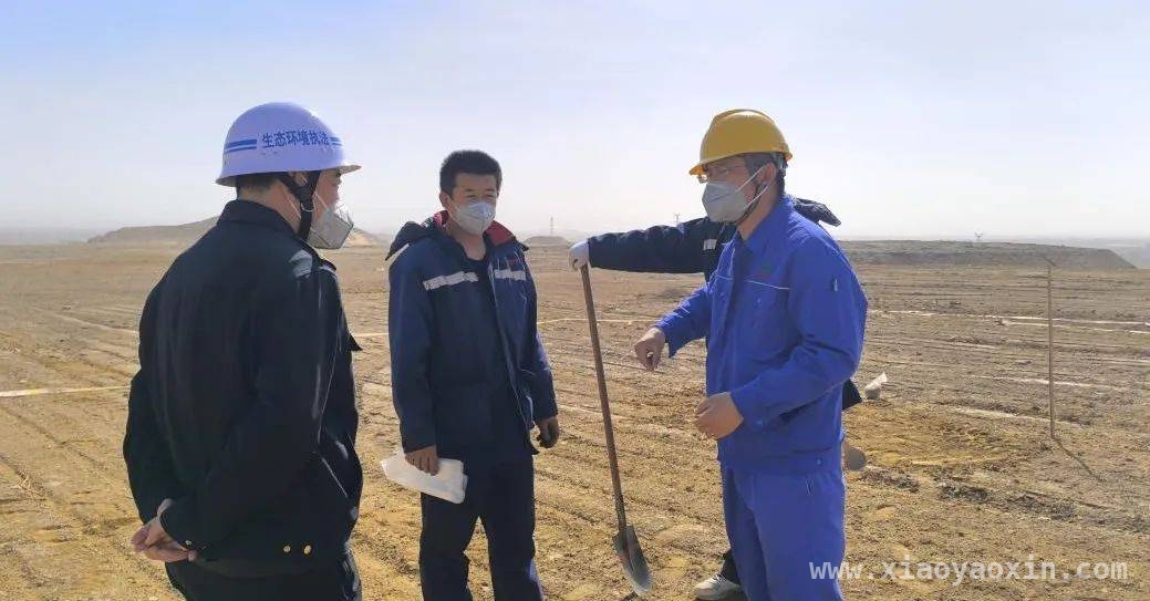 聚焦3月下旬：生态环保工作全面出击，3月24 - 28日：生态环境局多维度工作大揭秘
