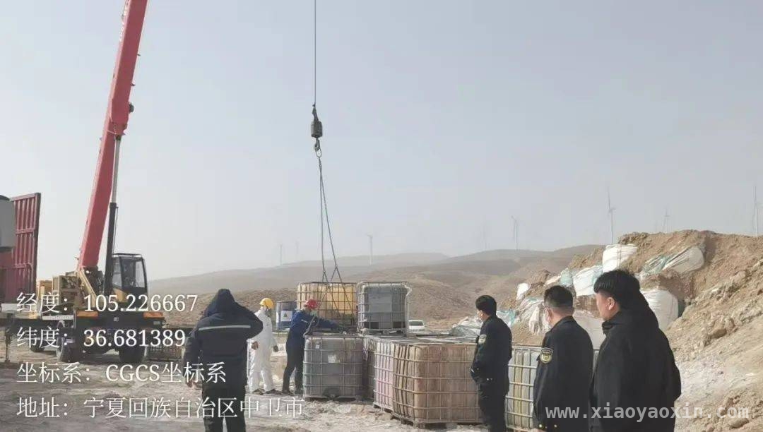 聚焦3月下旬：生态环保工作全面出击，3月24 - 28日：生态环境局多维度工作大揭秘