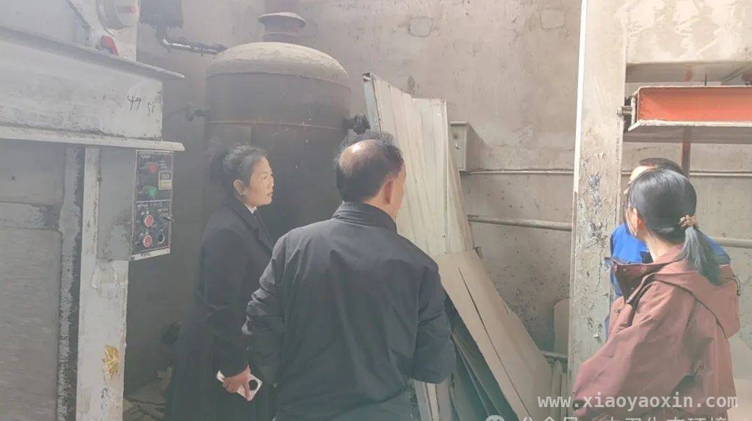 聚焦3月下旬：生态环保工作全面出击，3月24 - 28日：生态环境局多维度工作大揭秘