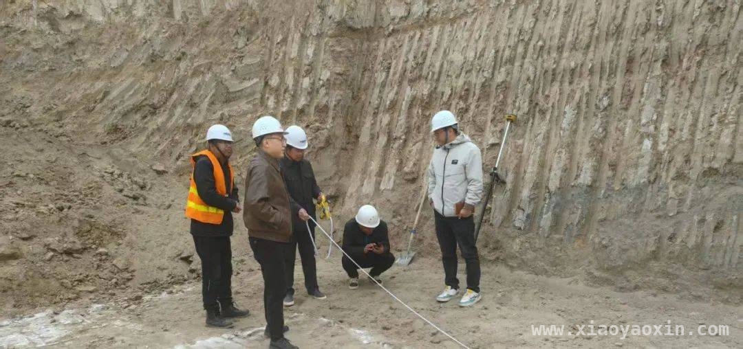 聚焦3月下旬：生态环保工作全面出击，3月24 - 28日：生态环境局多维度工作大揭秘