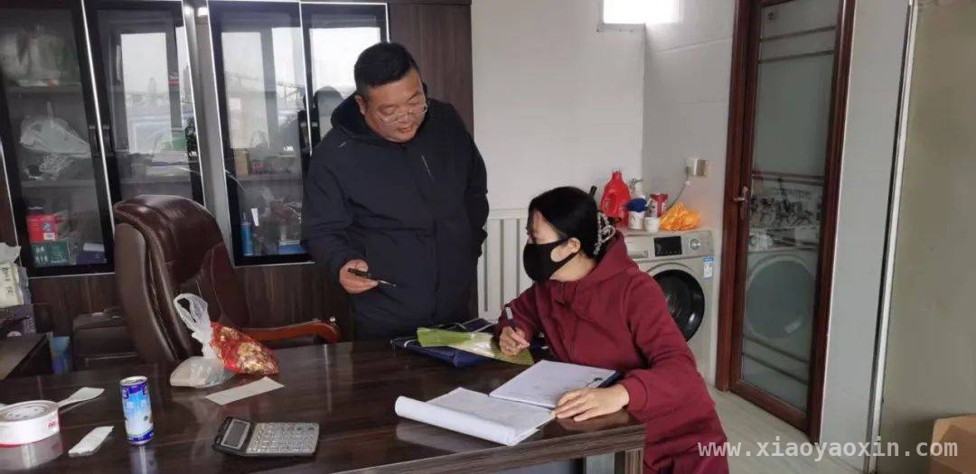 聚焦3月下旬：生态环保工作全面出击，3月24 - 28日：生态环境局多维度工作大揭秘