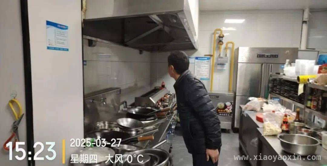 聚焦3月下旬：生态环保工作全面出击，3月24 - 28日：生态环境局多维度工作大揭秘