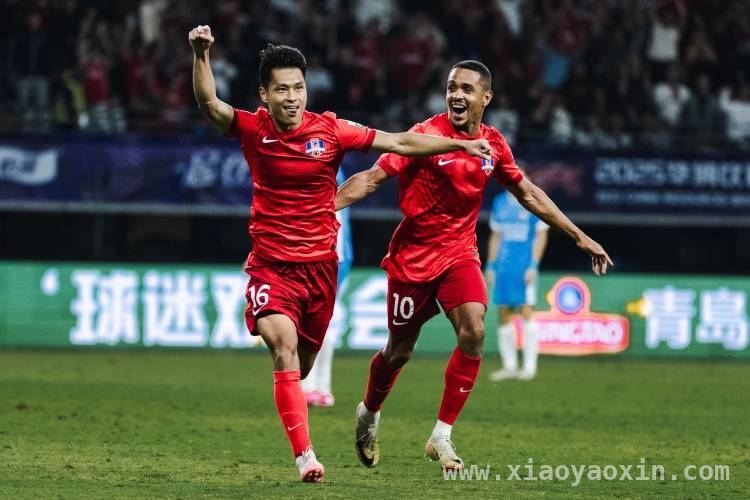 从3-0领先到被逆转，梅州客家客场挑战上海海港寻生机，梅州客家逆转失利后挑战上海海港，能否复仇改写命运？