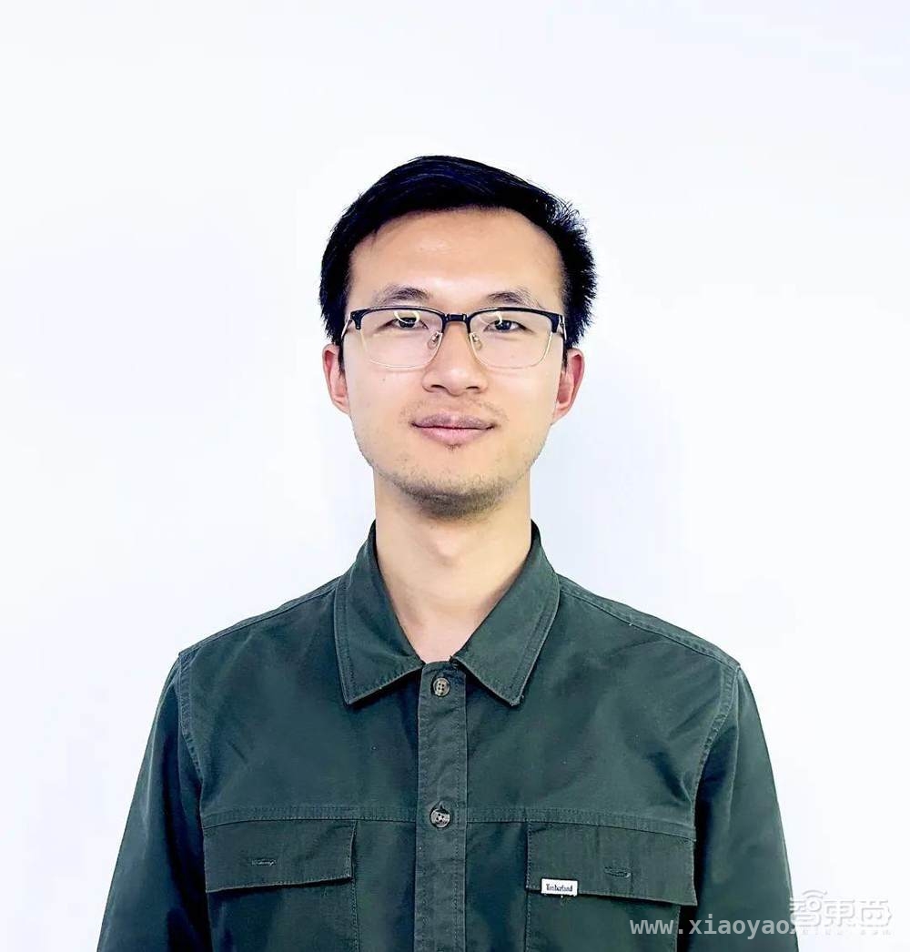 千寻智能攻克难题，AI与机器人实力绽放，千寻智能：AI与机器人领域的创新先锋
