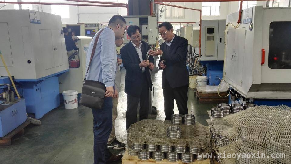 济南大学多举措赋能，助力县域经济腾飞，济南大学深耕县域，科技与人才双轮驱动发展