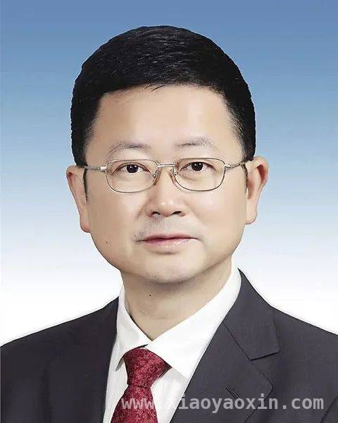 重庆市政协党组成员段成刚：从仕途高光到违纪被查，段成刚任职履历背后：如今涉嫌严重违纪违法接受审查调查