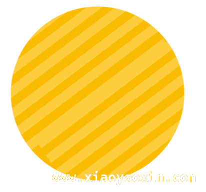 假期游玩好去处，解锁精彩之旅 小长假出游宝藏地，开启欢乐之旅！