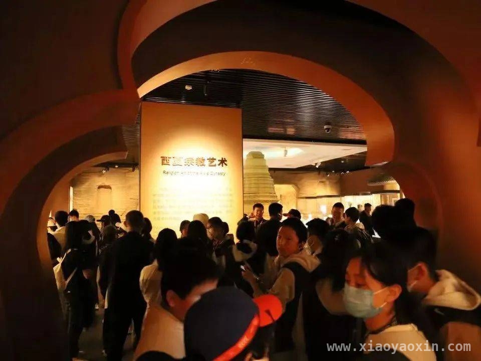 假期游玩好去处，解锁精彩之旅 小长假出游宝藏地，开启欢乐之旅！