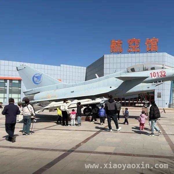 假期游玩好去处，解锁精彩之旅 小长假出游宝藏地，开启欢乐之旅！