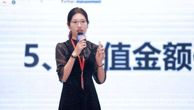 2025跨境电商大会：揭秘东南亚爆品全周期运营公式，2025跨境电商知识节：解锁东南亚市场爆品密码