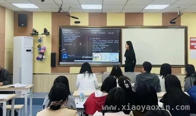 科技赋能教育：DeepSeek为语文教学带来全新变革，DeepSeek助力，语文教学迈向个性化新时代