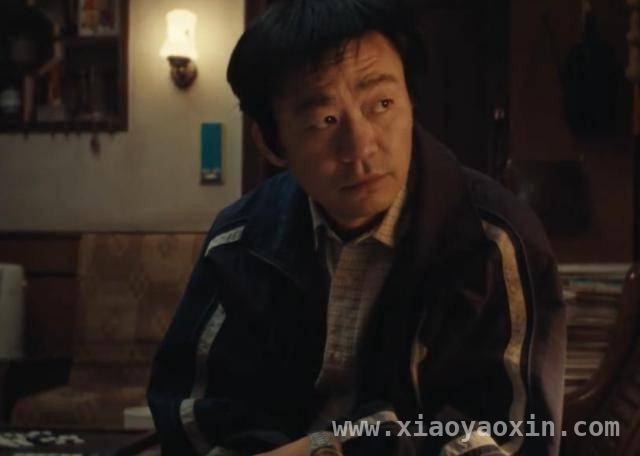 从老实人到犯罪者：棋士崔业的黑化之路揭秘