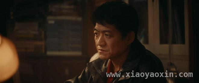 从老实人到犯罪者：棋士崔业的黑化之路揭秘
