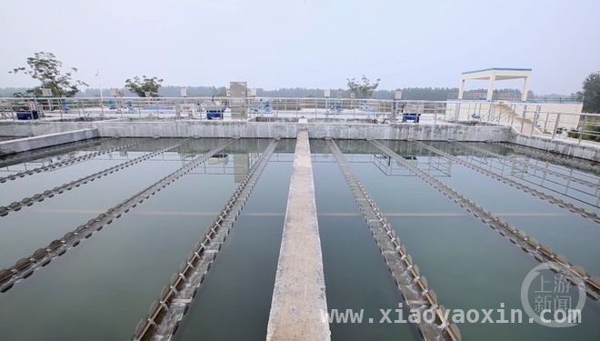 3月31日，渝西工程嘉陵江干线通水改写渝西供水格局 嘉陵江水润渝西：渝西工程嘉陵江干线全线贯通