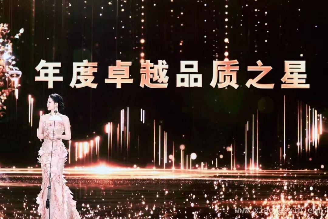 剧耀东方，新丽传媒爆款频出引领影视潮流！，新丽传媒再获佳绩，多部剧集电影荣耀加身！