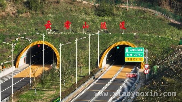 永津高速今日开放，通勤文旅双升级，3月31日！永津高速通车，出行旅游更便捷