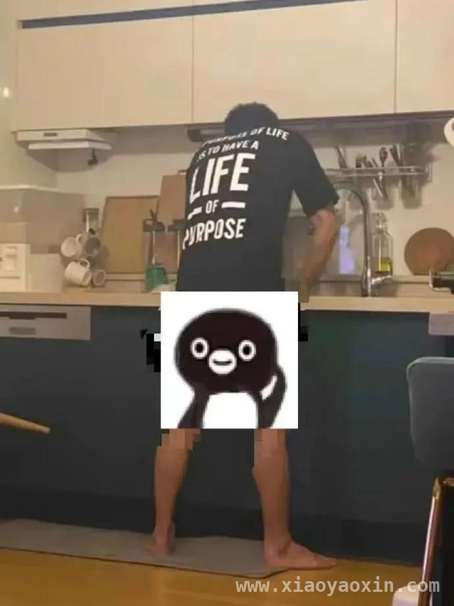 金秀贤直面风波：记者会上痛哭解释，还原真相！ 金秀贤数度落泪开记者会，否认与金赛纶交往争议