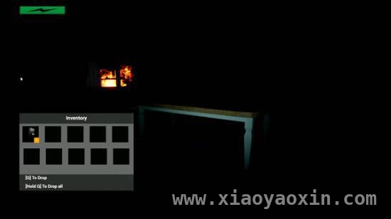 Steam惊现新作！灾难 - 地震等你挑战 灾难 - 地震上线Steam，开启刺激生存之旅
