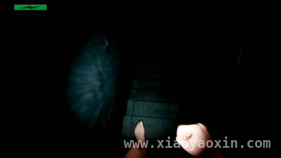 Steam惊现新作！灾难 - 地震等你挑战 灾难 - 地震上线Steam，开启刺激生存之旅