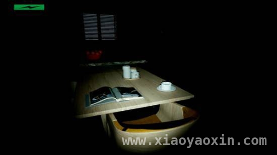 Steam惊现新作！灾难 - 地震等你挑战 灾难 - 地震上线Steam，开启刺激生存之旅