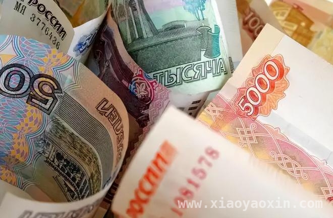 政治、军事、能源：俄罗斯抵御美国收割的三大盾牌