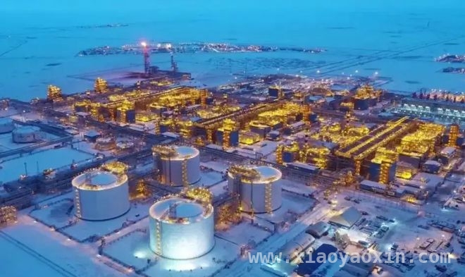 政治、军事、能源：俄罗斯抵御美国收割的三大盾牌