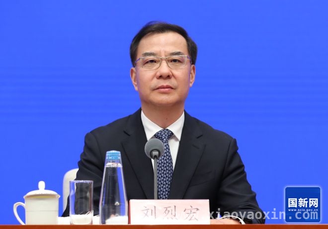 4月福州，第八届数字中国建设峰会引领数字发展新风向，聚焦第八届数字中国建设峰会：数字浪潮澎湃前行