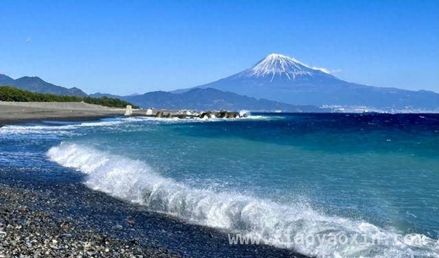 日本“南海海槽特大地震”损失估算大幅上升，风险不容忽视，关注！日本“南海海槽”未来有特大地震风险，损失惊人