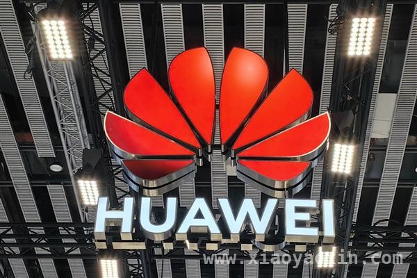 从2024到2025：华为销售收入可观，生态发展持续加速 华为2024销售收入8621亿，2025生态建设再发力